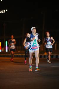 BIB: 
                            <button type="button" onclick="openModal(23607446)" class="btn btn-primary btn-sm float-right btn-popup" data-toggle="modal" data-target=".modal-high-quality">
                        <i class="fas fa-shopping-cart"></i> Add to Cart
                    </button>
                                            <button type="button" onclick="isThisMe(23607446, true)" class="btn btn-success btn-sm float-right btn-popup btn-isme hidden" data-toggle="tooltip" data-placement="bottom" title="นี่คือรูปของคุณใช่ไหม คลิกที่นี่เพื่อเอาเข้าอัลบั้ม">
                        <i class="fas fa-plus"></i> Add to album
                    </button>
                    <button type="button" onclick="isThisMe(23607446, false)" class="btn btn-warning btn-sm float-right btn-popup btn-isnotme hidden">
                        <i class="fas fa-ban"></i> Remove from album
                    </button>